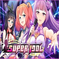 Super Idol icon