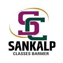 Sankalp Classes: Live Classes icon