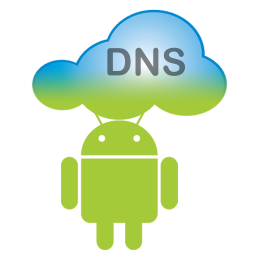 DNS Server icon