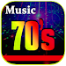 Music 70s APK