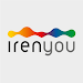 IrenYou icon