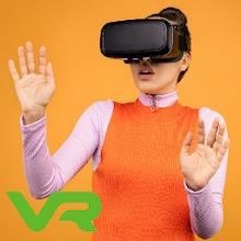 VR Videos 3D APK