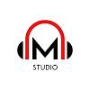 Mstudio : Audio & Music Editor icon