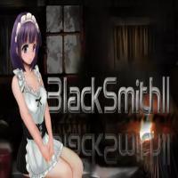 Black Smith 2 APK