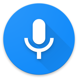 Voice Search: Search Assistant APK