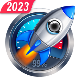 Phone Booster - Phone Cleaner APK