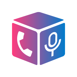 Call Recorder - Cube ACR APK