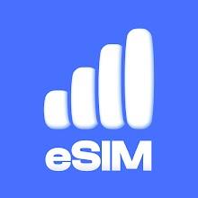 eSIM Mobile Data by YESIM APK