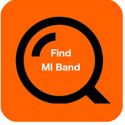 Find Mi Band APK