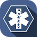 MedicalService icon