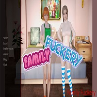 Family Fuckery APK