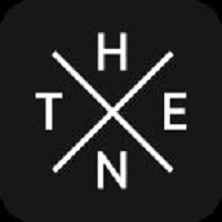 Thenx APK