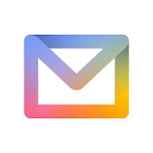 Daum Mail - 다음 메일icon