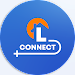 Lamudi Connect ID - Untuk Agen icon