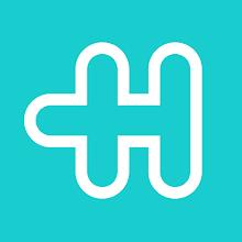 Healthengine icon