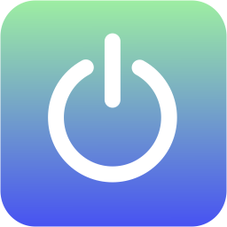 Torch icon