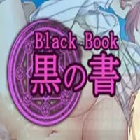 Black Book icon