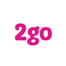 Kaartje2go APK