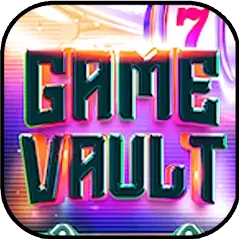 Game Vault APK