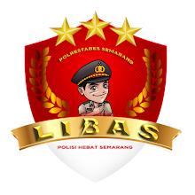 LIBAS APK