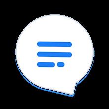 Messenger for Messages Lite APK