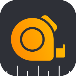 Ruler, Level tool, Measure APK