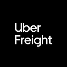 Uber Freighticon