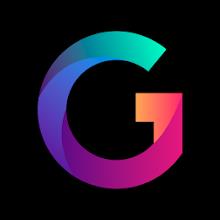 Gradient: AI Photo Editor APK