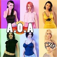 A.O.A. Academy APK