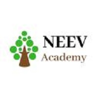 Neev Academy icon