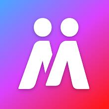 Mutual - LDS Dating APK