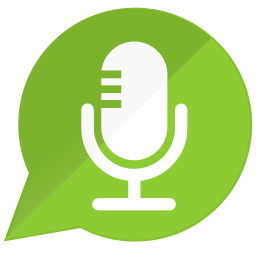 Call Recorder - SKVALEX (Trial APK