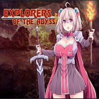 Explorers of the Abyss APK