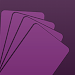 Tarot Daily: card reading APK