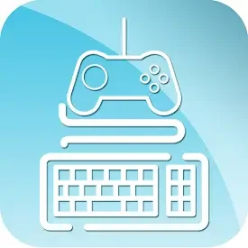 KuGamer APK