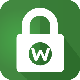 Webroot icon