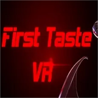 First Taste VR icon