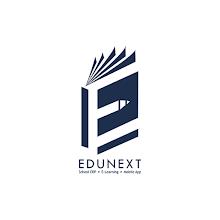 Edunext Parenticon