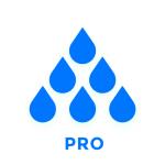 Hydro Coach PRO icon