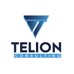 TelionApp icon