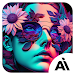 AI Art Generator Snap Photo APK