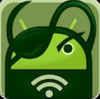 dSploit APK