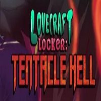 Lovecraft Locker: Tentacle Hell icon