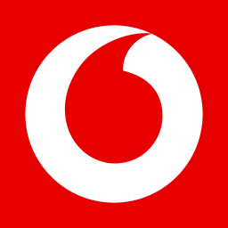 My Vodafone APK