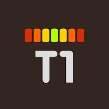 Tuner T1 APK