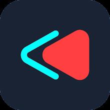 Reverse Video And Audio APK