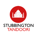 Stubbington Tandoori icon