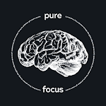 Pure Focus Program icon