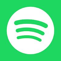 Spotify Lite APK