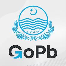 GoPb APK